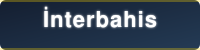 İnterbahis