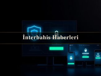 İnterbahis Haberleri