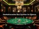 İnterbahiscasino Slot